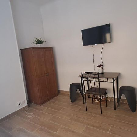 Studio Au Coeur Du Vieux Port Marsylia Zewnętrze zdjęcie