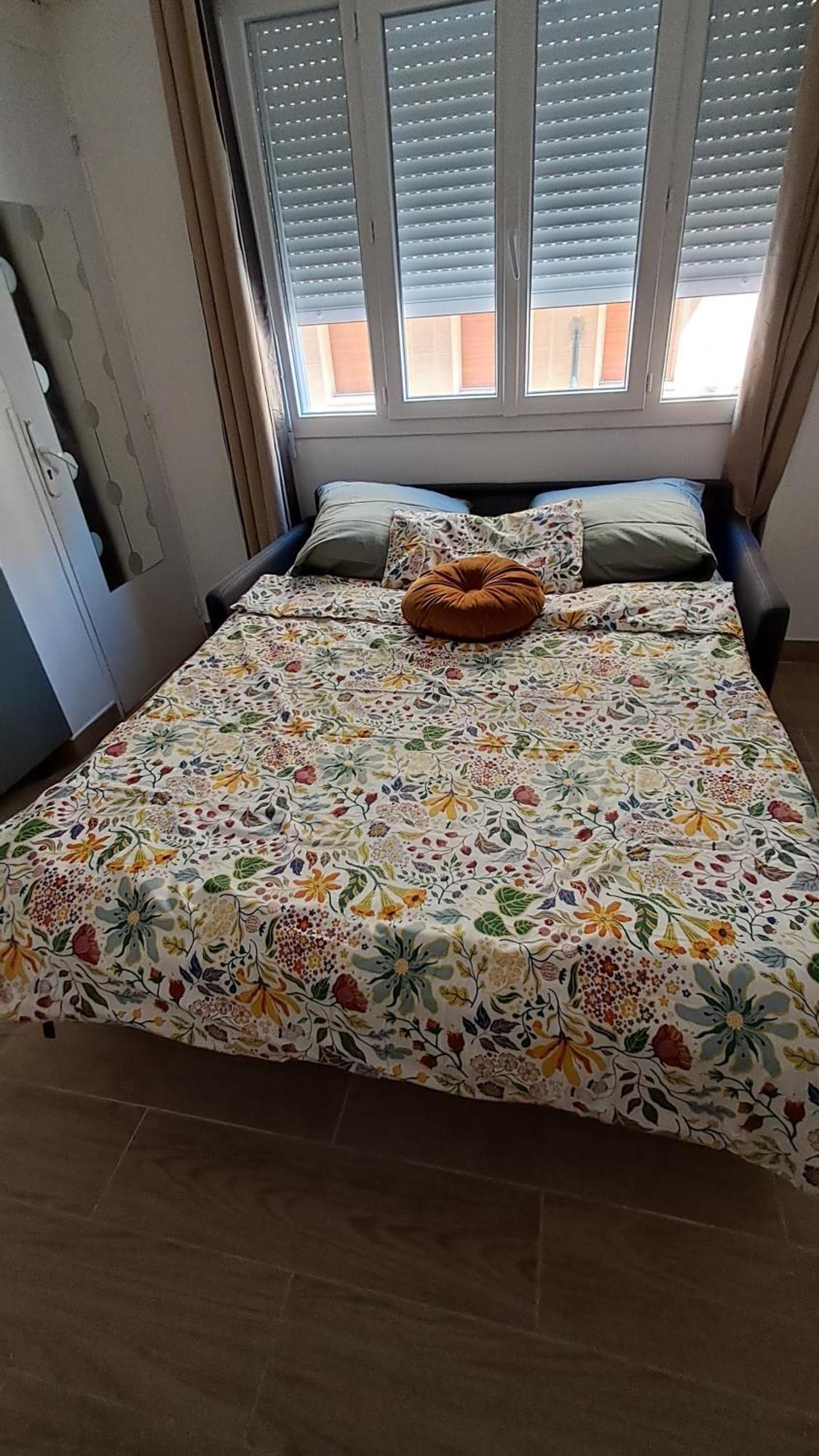 Studio Au Coeur Du Vieux Port Marsylia Zewnętrze zdjęcie