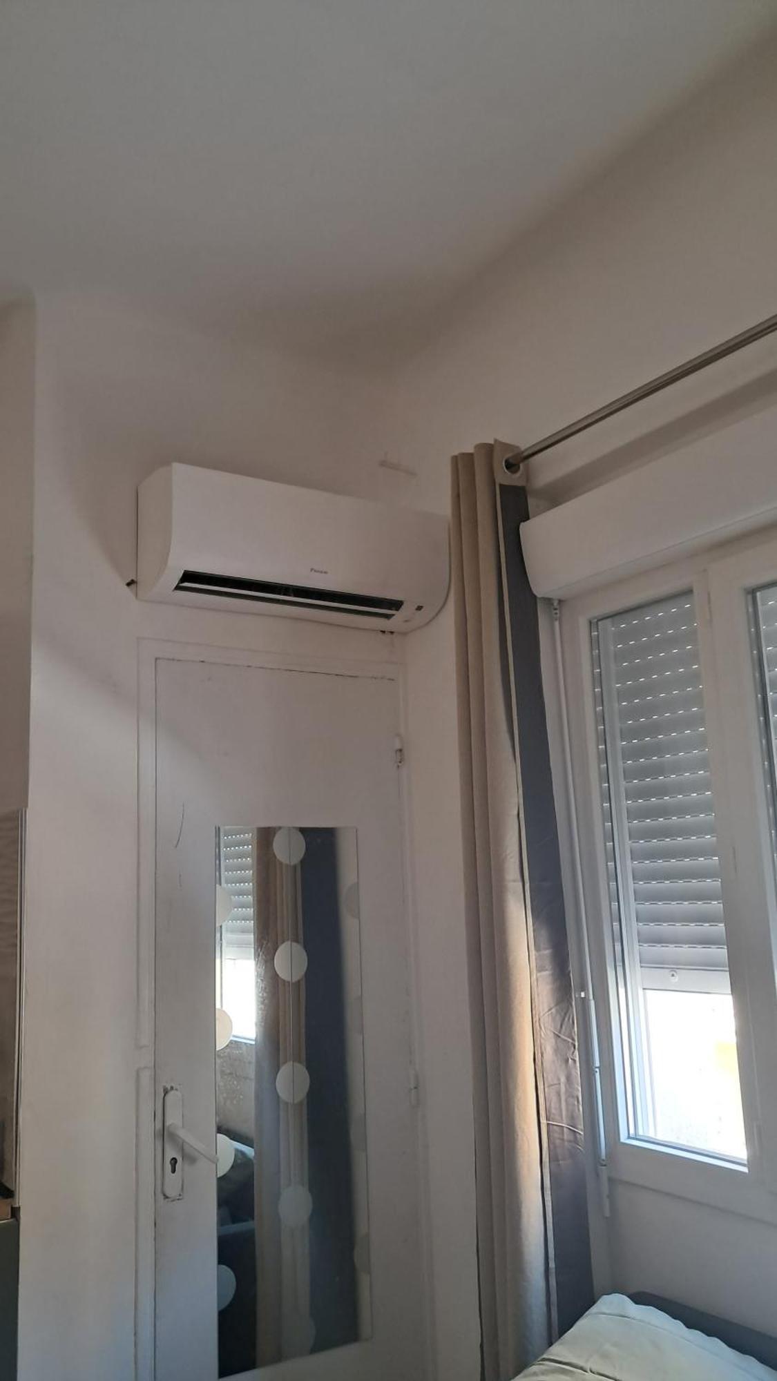 Studio Au Coeur Du Vieux Port Marsylia Zewnętrze zdjęcie